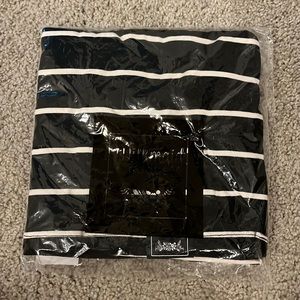 Brand new nursing cover/ car seat cover